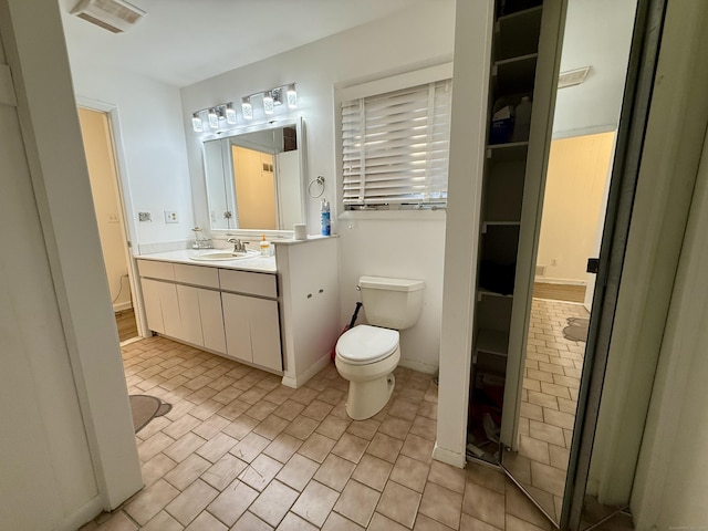 25 Davis Rd, Seymour, CT 06483 - photo 14