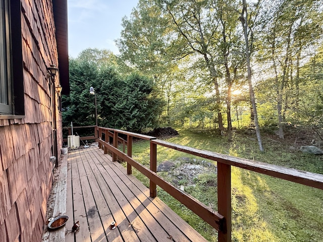 25 Davis Rd, Seymour, CT 06483 - photo 23