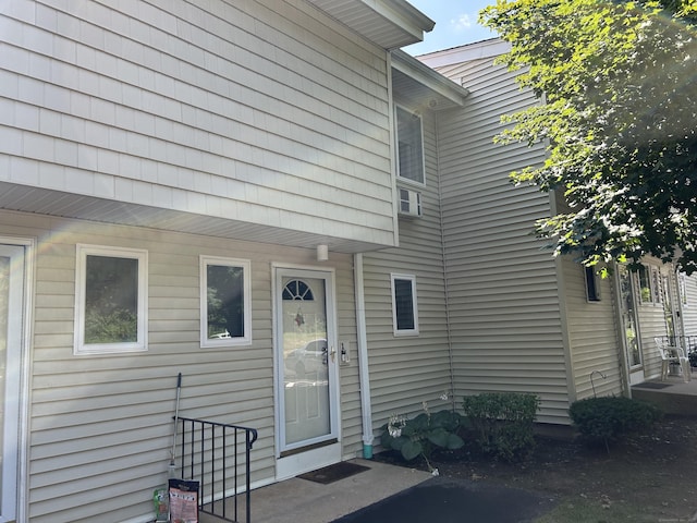220 Main St Apt 1D, New Hartford, CT 06057 - photo 2