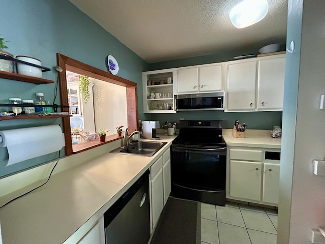 220 Main St Apt 1D, New Hartford, CT 06057 - photo 3