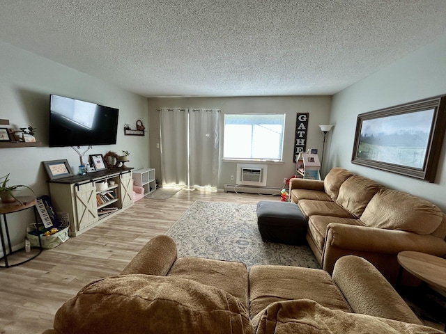 220 Main St Apt 1D, New Hartford, CT 06057 - photo 4
