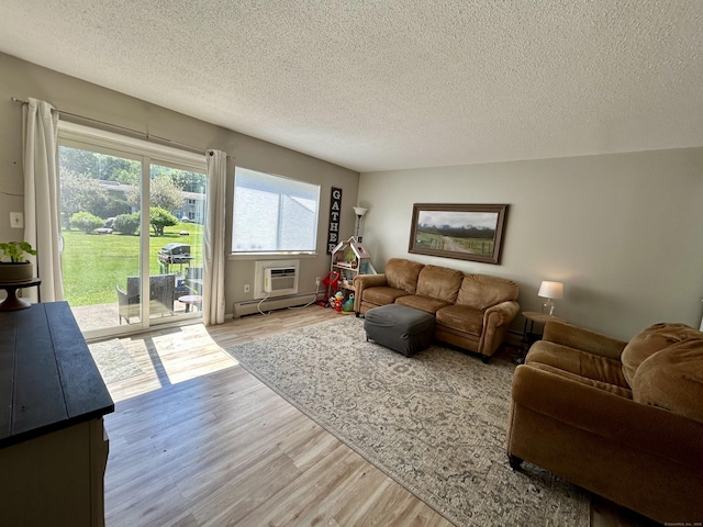 220 Main St Apt 1D, New Hartford, CT 06057 - photo 5