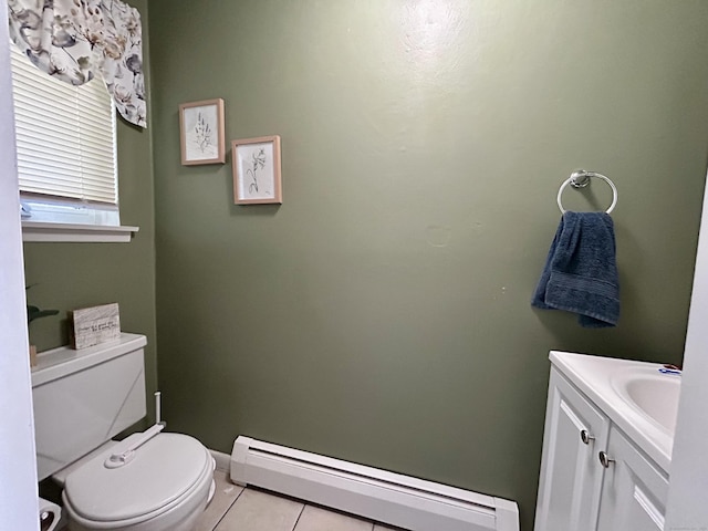 220 Main St Apt 1D, New Hartford, CT 06057 - photo 6
