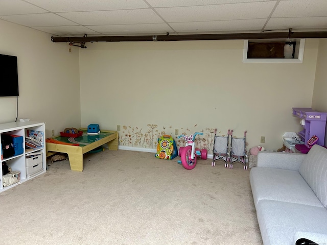220 Main St Apt 1D, New Hartford, CT 06057 - photo 7