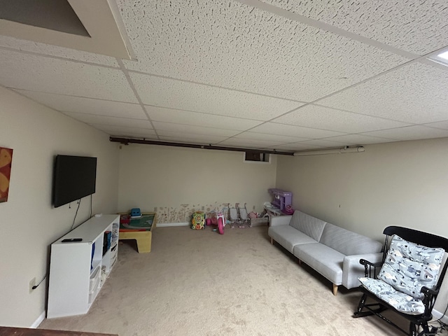 220 Main St Apt 1D, New Hartford, CT 06057 - photo 8