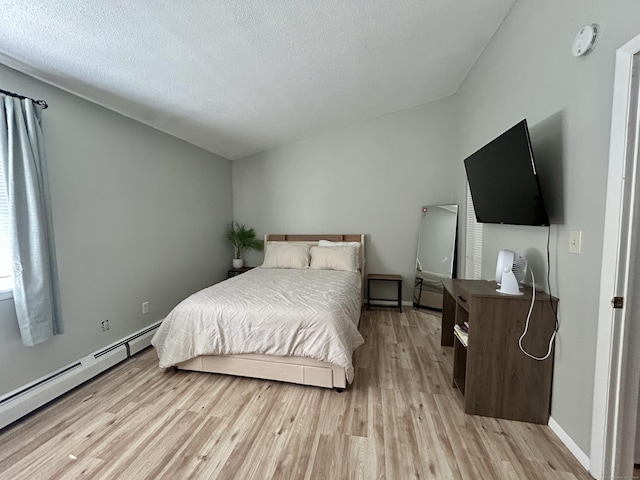 220 Main St Apt 1D, New Hartford, CT 06057 - photo 9