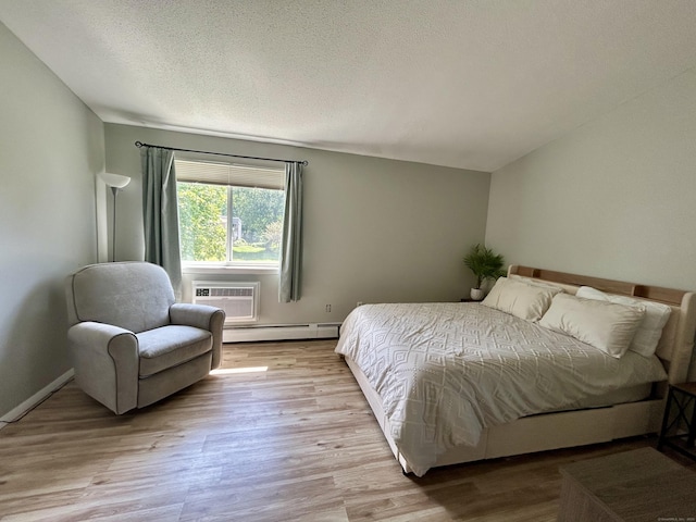 220 Main St Apt 1D, New Hartford, CT 06057 - photo 10
