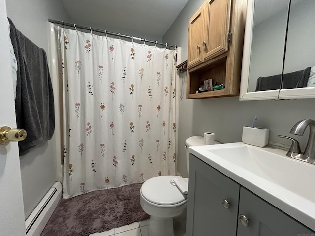 220 Main St Apt 1D, New Hartford, CT 06057 - photo 12