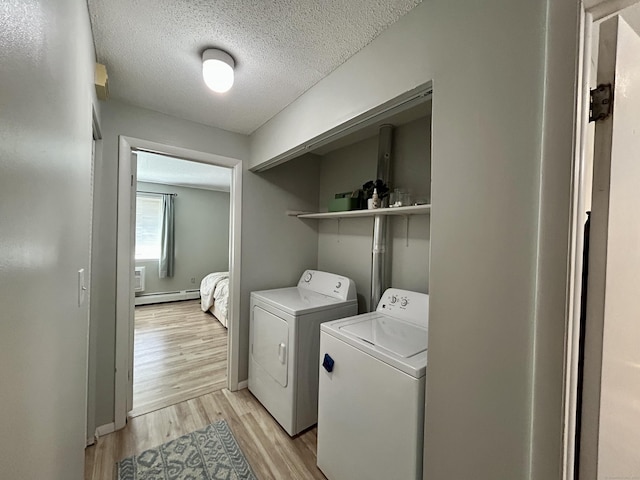 220 Main St Apt 1D, New Hartford, CT 06057 - photo 13