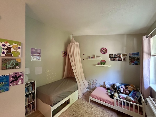 220 Main St Apt 1D, New Hartford, CT 06057 - photo 14