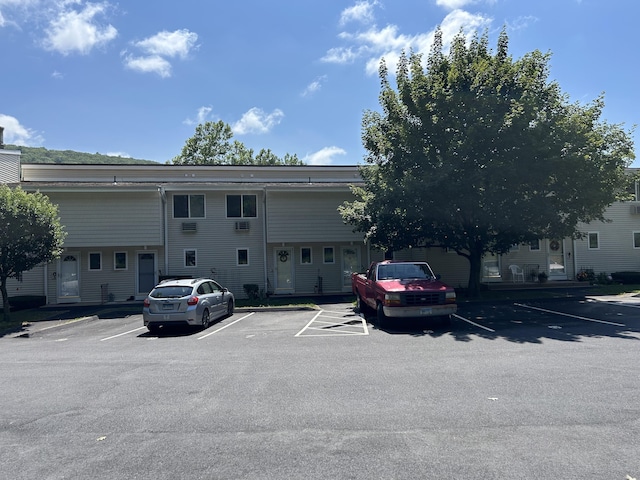 220 Main St Apt 1D, New Hartford, CT 06057 - photo 16