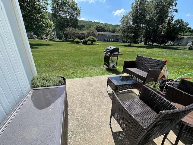 220 Main St Apt 1D, New Hartford, CT 06057 - photo 17