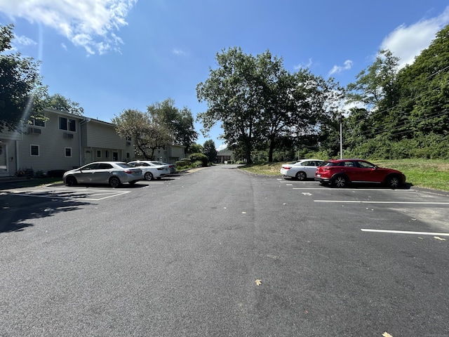 220 Main St Apt 1D, New Hartford, CT 06057 - photo 18