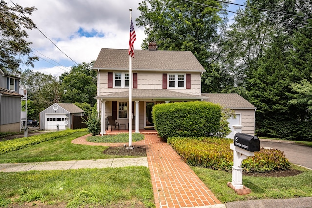 5 Hunter St, Greenwich, CT 06870 - photo 2
