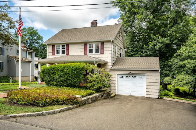 5 Hunter St, Greenwich, CT 06870 - photo 3