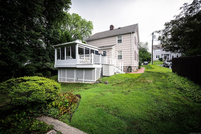 5 Hunter St, Greenwich, CT 06870 - photo 5