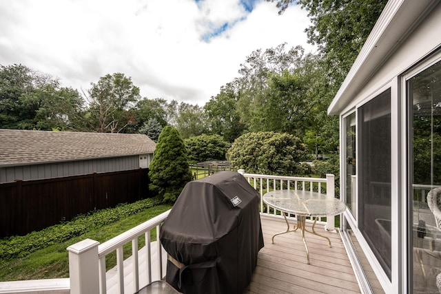 5 Hunter St, Greenwich, CT 06870 - photo 6