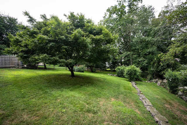 5 Hunter St, Greenwich, CT 06870 - photo 7
