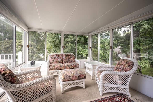 5 Hunter St, Greenwich, CT 06870 - photo 11