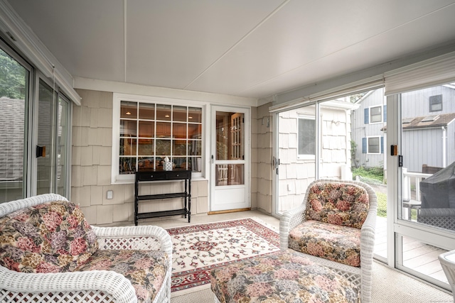 5 Hunter St, Greenwich, CT 06870 - photo 12