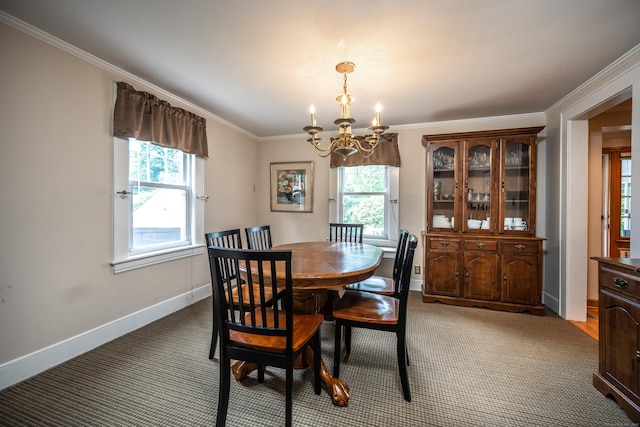 5 Hunter St, Greenwich, CT 06870 - photo 13