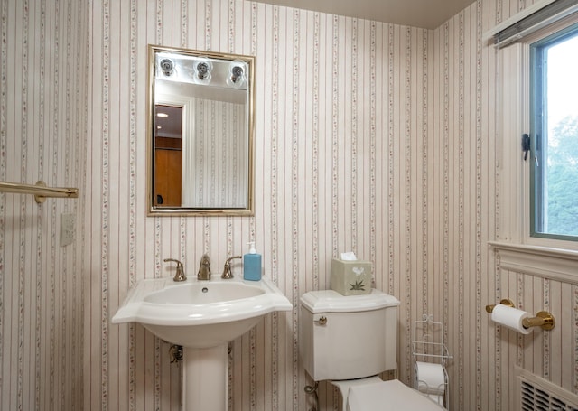 5 Hunter St, Greenwich, CT 06870 - photo 14