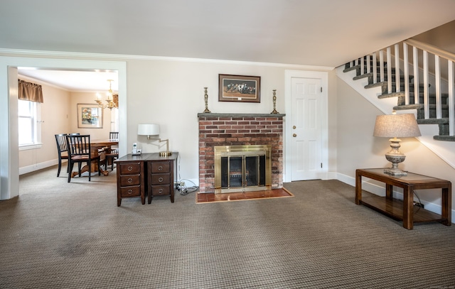 5 Hunter St, Greenwich, CT 06870 - photo 15