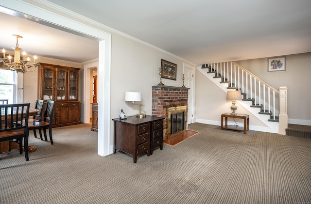 5 Hunter St, Greenwich, CT 06870 - photo 16