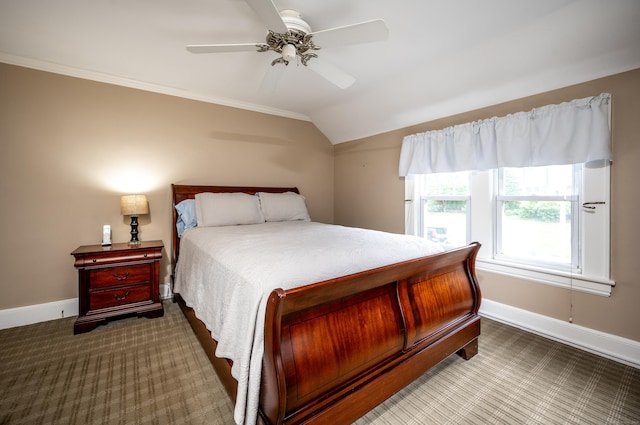 5 Hunter St, Greenwich, CT 06870 - photo 18