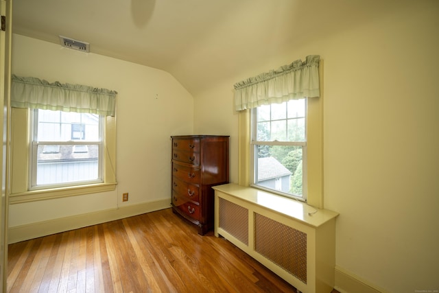 5 Hunter St, Greenwich, CT 06870 - photo 20