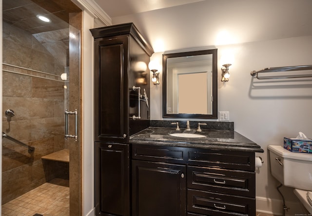 5 Hunter St, Greenwich, CT 06870 - photo 21