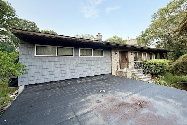 19 Davis Rd, Seymour, CT 06483 - photo 1