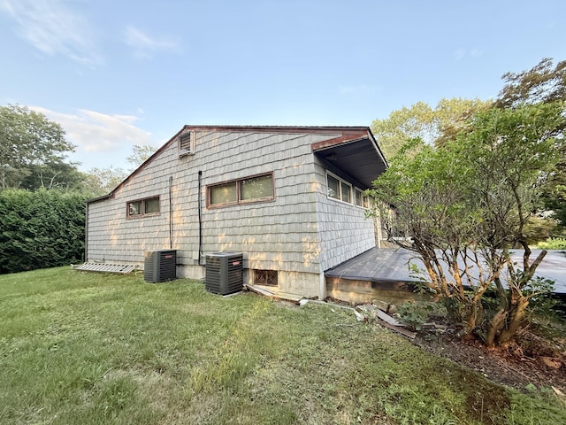 19 Davis Rd, Seymour, CT 06483 - photo 2