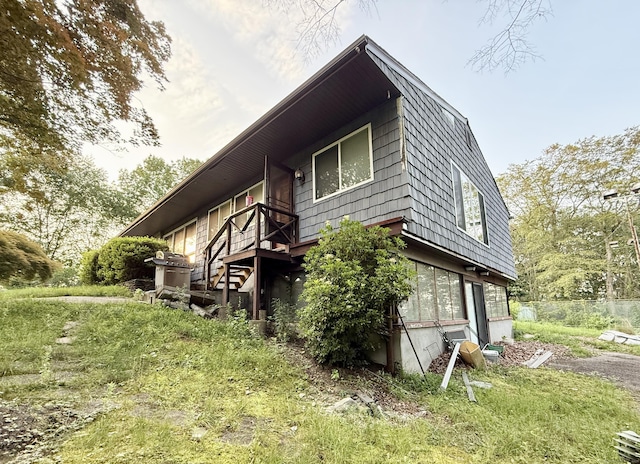 19 Davis Rd, Seymour, CT 06483 - photo 3