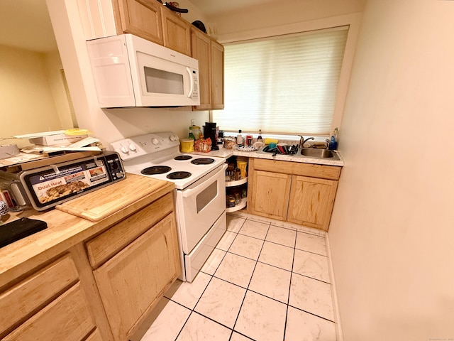 19 Davis Rd, Seymour, CT 06483 - photo 4