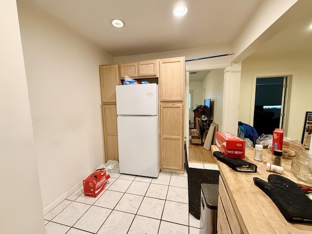 19 Davis Rd, Seymour, CT 06483 - photo 5