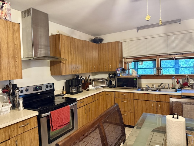 19 Davis Rd, Seymour, CT 06483 - photo 6
