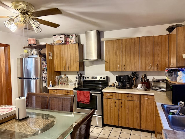 19 Davis Rd, Seymour, CT 06483 - photo 7