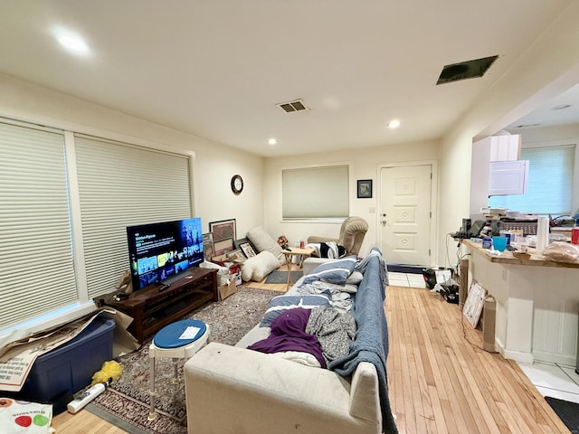 19 Davis Rd, Seymour, CT 06483 - photo 8