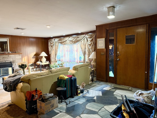 19 Davis Rd, Seymour, CT 06483 - photo 9