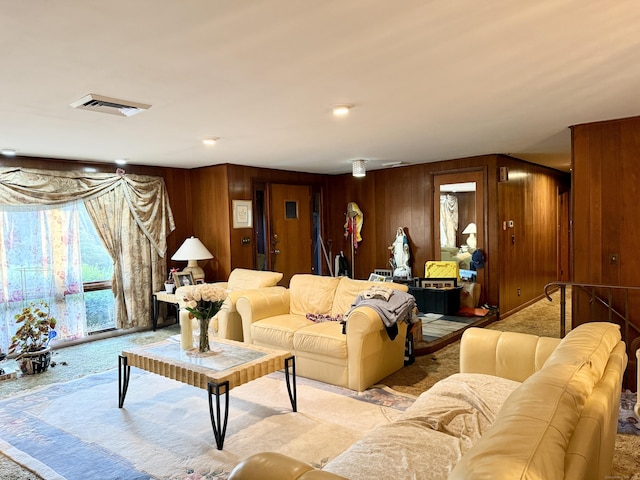 19 Davis Rd, Seymour, CT 06483 - photo 10