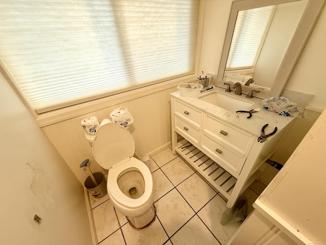 19 Davis Rd, Seymour, CT 06483 - photo 12