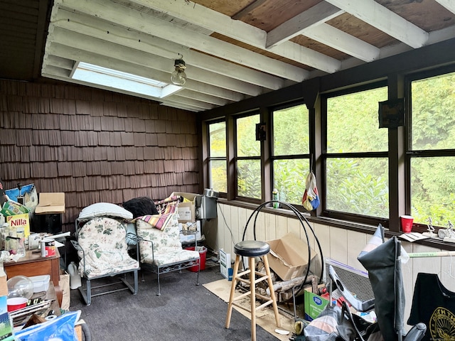19 Davis Rd, Seymour, CT 06483 - photo 25