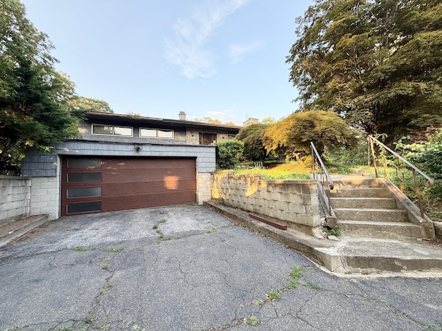 19 Davis Rd, Seymour, CT 06483 - photo 26