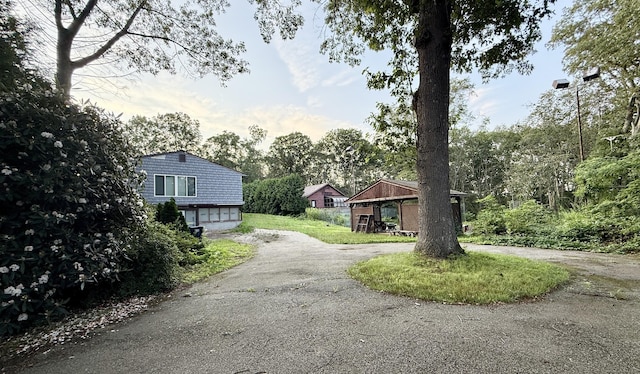 19 Davis Rd, Seymour, CT 06483 - photo 29