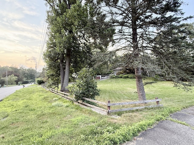 19 Davis Rd, Seymour, CT 06483 - photo 31