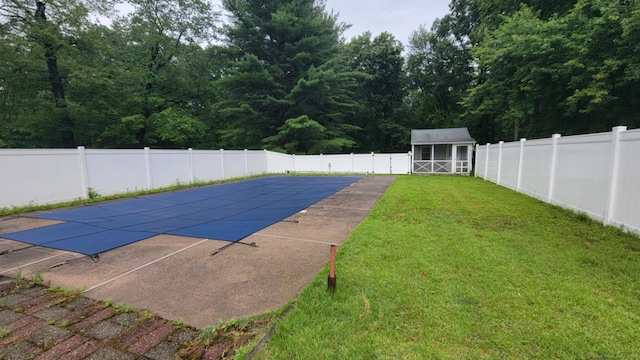 29 Rolocut Rd, East Windsor, CT 06016 - photo 4