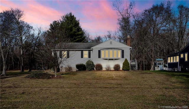 29 Rolocut Rd, East Windsor, CT 06016 - photo 1