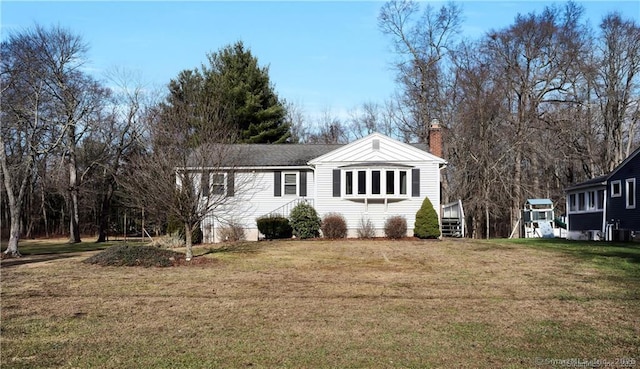 29 Rolocut Rd, East Windsor, CT 06016 - photo 2