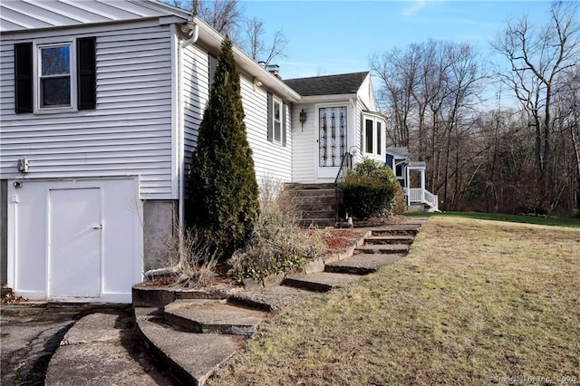 29 Rolocut Rd, East Windsor, CT 06016 - photo 3